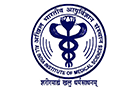 Best coaching institute for AIIMS NEET Medical entrance test and X / XII Board Examination preparation