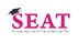 SEAT Scholarship-cum-Entrance-Aptitude Test for best results in competitive tests and board exams