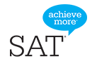 Best coaching institute for SAT KVPY NTSE IIT JEE Main Advance and X / XII Board Examination preparation